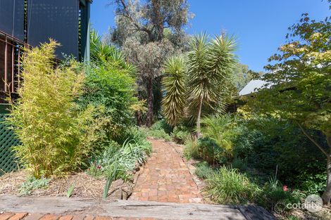 Property photo of 29 Moon Street Sailors Gully VIC 3556