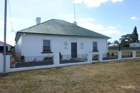 140 Bridge St, Campbell Town, TAS 7210