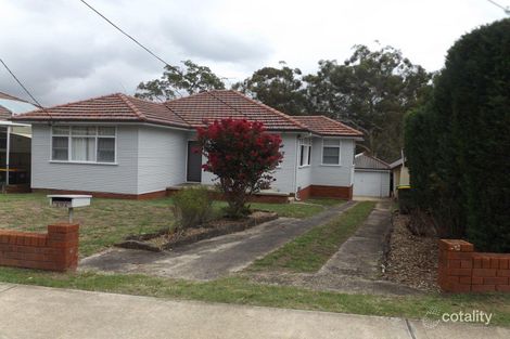 101 North Rocks Rd, North Rocks, NSW 2151