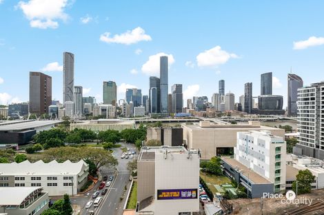 Property photo of 2145/38 Hope Street South Brisbane QLD 4101