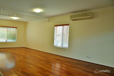 Property photo of 16A Kate Street East Victoria Park WA 6101