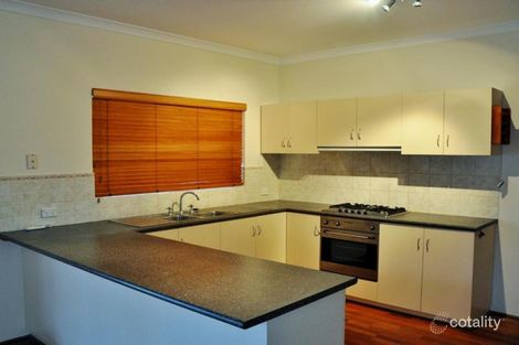 Property photo of 16A Kate Street East Victoria Park WA 6101