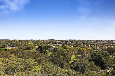 Property photo of 602/10 Curwen Terrace Chermside QLD 4032