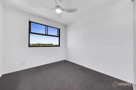 Property photo of 602/10 Curwen Terrace Chermside QLD 4032