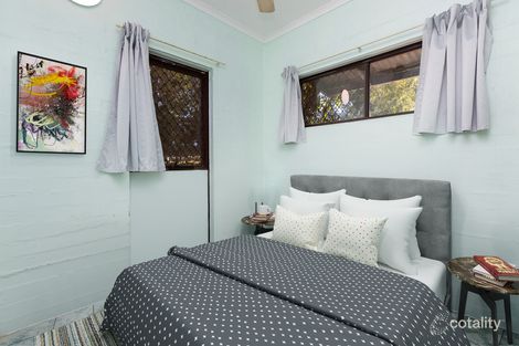 Property photo of 18/2 Milner Street Broome WA 6725