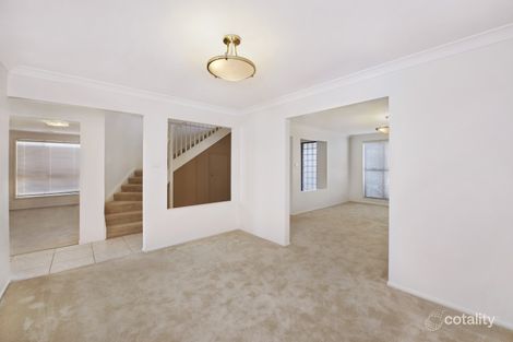 Property photo of 9 Benson Road Beaumont Hills NSW 2155
