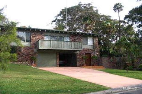 29 Parkland Rd, Mona Vale, NSW 2103