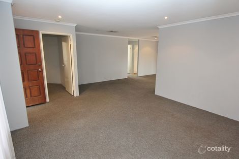Property photo of 12 Dunn Close Seville Grove WA 6112