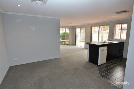 Property photo of 12 Dunn Close Seville Grove WA 6112