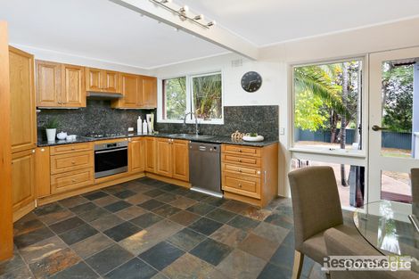 Property photo of 33 Mullane Avenue Baulkham Hills NSW 2153