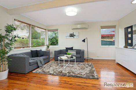 Property photo of 33 Mullane Avenue Baulkham Hills NSW 2153