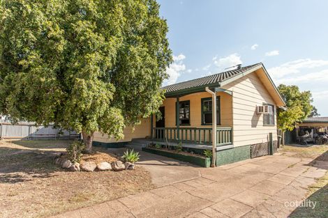 12 Burns St, Kurri Kurri, NSW 2327