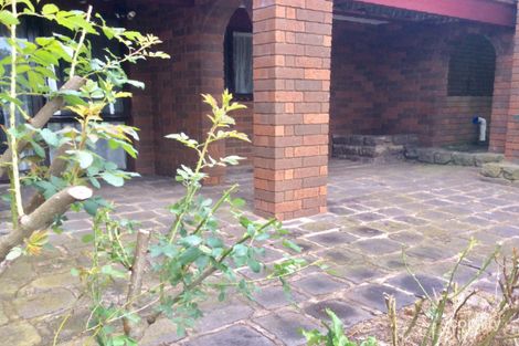 2/189 Raglan Pde, Warrnambool, VIC 3280