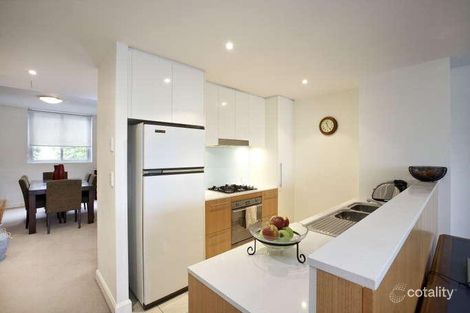 301/5 Shoreline Dr, Rhodes, NSW 2138