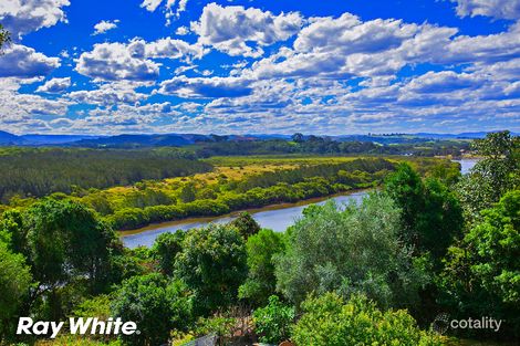 Property photo of 42 Golfers Parade Kiama Downs NSW 2533