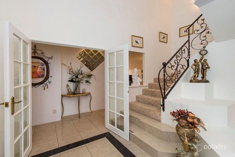 Property photo of 8 Adler Heights Swan View WA 6056