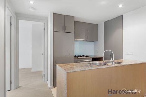 1009/480 St Kilda Rd, Melbourne, VIC 3004