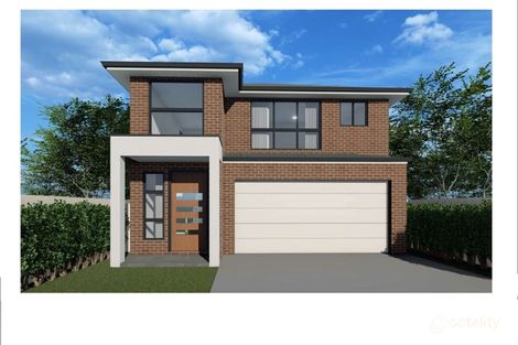 Property photo of 141 Salix Crescent Marsden Park NSW 2765