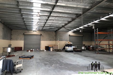 1/4-6 Boeing Pl, Caboolture, QLD 4510