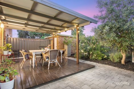 Property photo of 4/90 Robert Street Como WA 6152