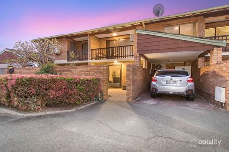 4/90 Robert St, Como, WA 6152