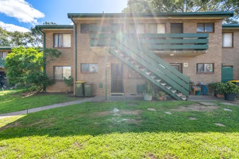 14/41 Burton Rd, Salisbury, SA 5108