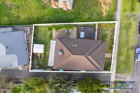 240 Arnold St, North Bendigo, VIC 3550