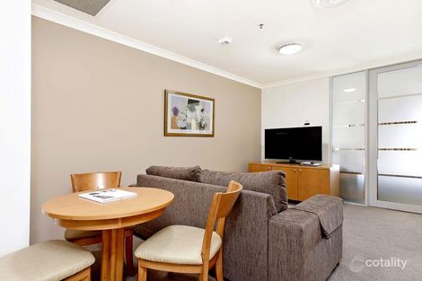 Property photo of 701/2 Akuna Street City ACT 2601