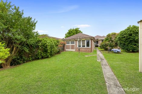 Property photo of 3 Wunda Road Concord West NSW 2138