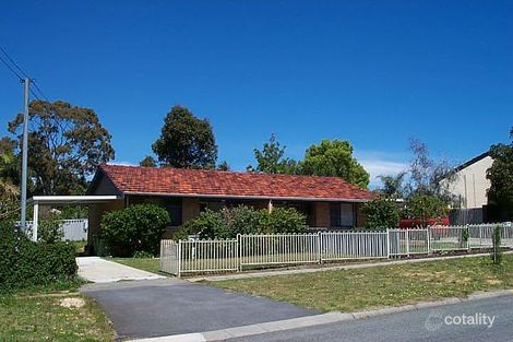 51 Archidamus Rd, Coolbellup, WA 6163