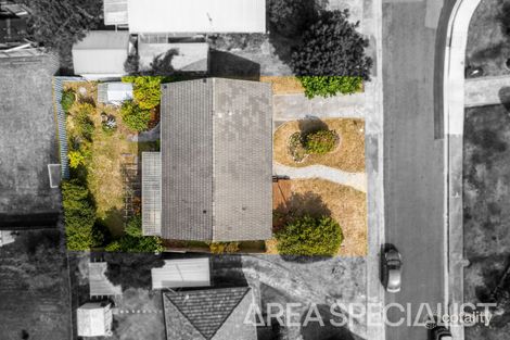 Property photo of 24 Maluka Street Bellerive TAS 7018