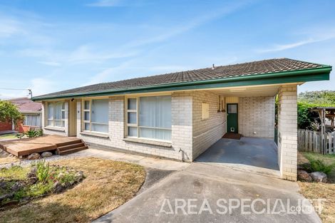 Property photo of 24 Maluka Street Bellerive TAS 7018