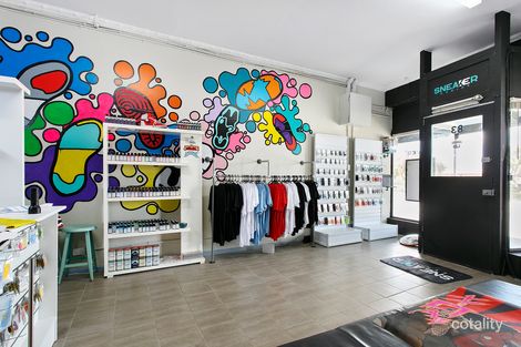 83 Canterbury Rd, Canterbury, NSW 2193