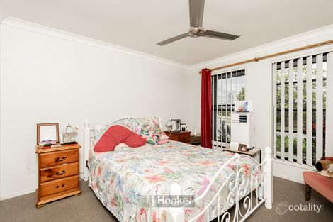 Property photo of 1/1 Luke Place Redbank QLD 4301