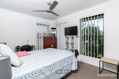 Property photo of 1/1 Luke Place Redbank QLD 4301