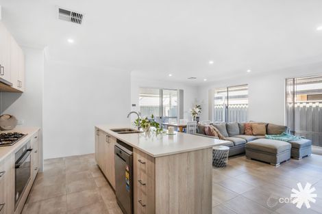Property photo of 6 Lipson Way Eglinton WA 6034