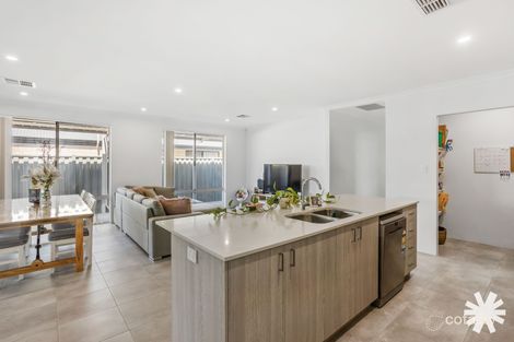 Property photo of 6 Lipson Way Eglinton WA 6034