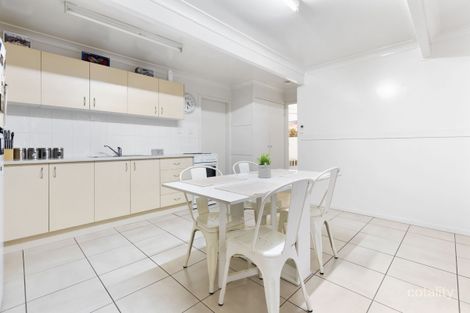 Property photo of 2/38 Baker Street Emerald QLD 4720