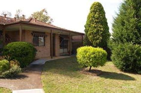 48/31 Crookston Dr, Camden South, NSW 2570