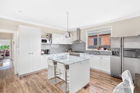 Property photo of 910 Ligar Street Ballarat North VIC 3350