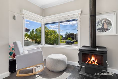 Property photo of 910 Ligar Street Ballarat North VIC 3350