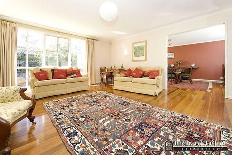 1 Goldsworthy Pl, Bruce, ACT 2617