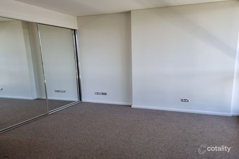 Property photo of 642/8 Ascot Avenue Zetland NSW 2017