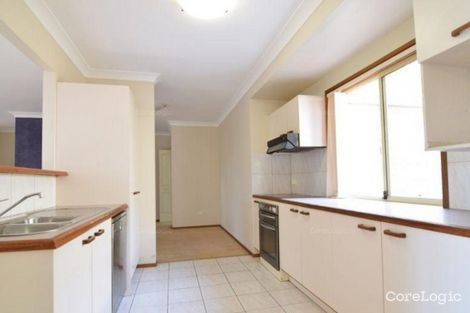 Property photo of 51 Lismore Drive Helensvale QLD 4212
