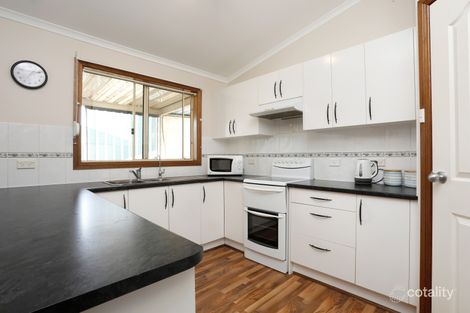 Property photo of 5 Castine Terrace Riverton SA 5412