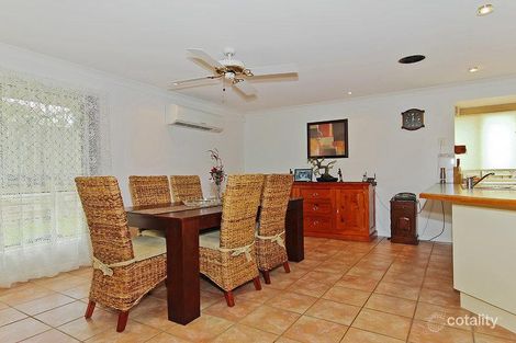 Property photo of 32 Glenlyon Court Albany Creek QLD 4035