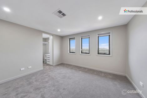 Property photo of 12 Mustang Avenue Box Hill NSW 2765