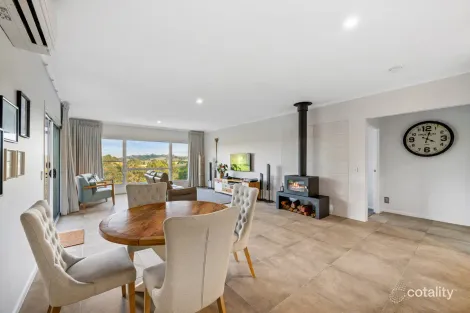 Property photo of 16 Maroo Place Dulong QLD 4560