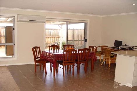 Property photo of 8 Stefan Drive Harkness VIC 3337