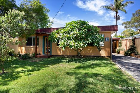 Property photo of 1 Kareelah Avenue Berkeley Vale NSW 2261